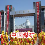 生物實(shí)驗(yàn)室的設(shè)計(jì)趨勢(shì)和理念